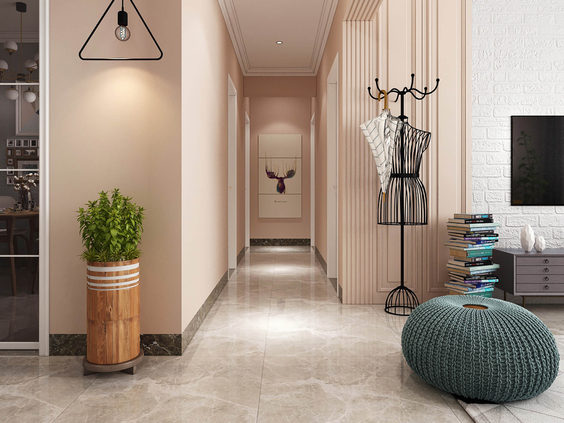 水電安裝橫平豎直的安全嗎？資深老師傅教你最保險的方法！千萬要看看吧！