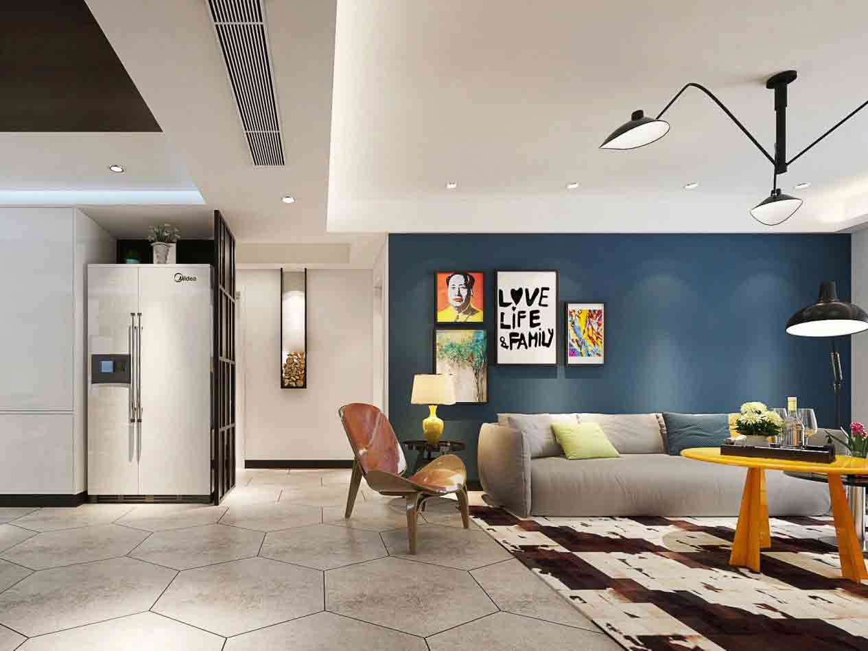 地板鋪裝前需要進(jìn)行哪些檢查？