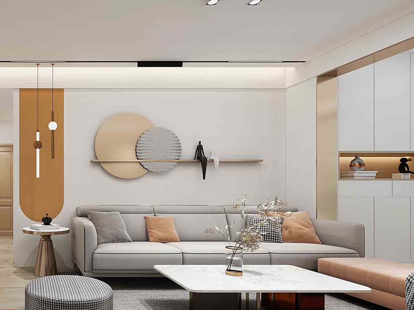 電路施工做到怎樣才會很省心？