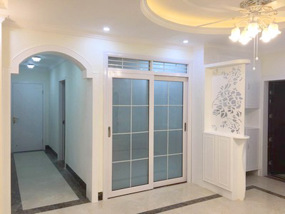 裝修驗收需要注意哪些？這3點一定不能放過！