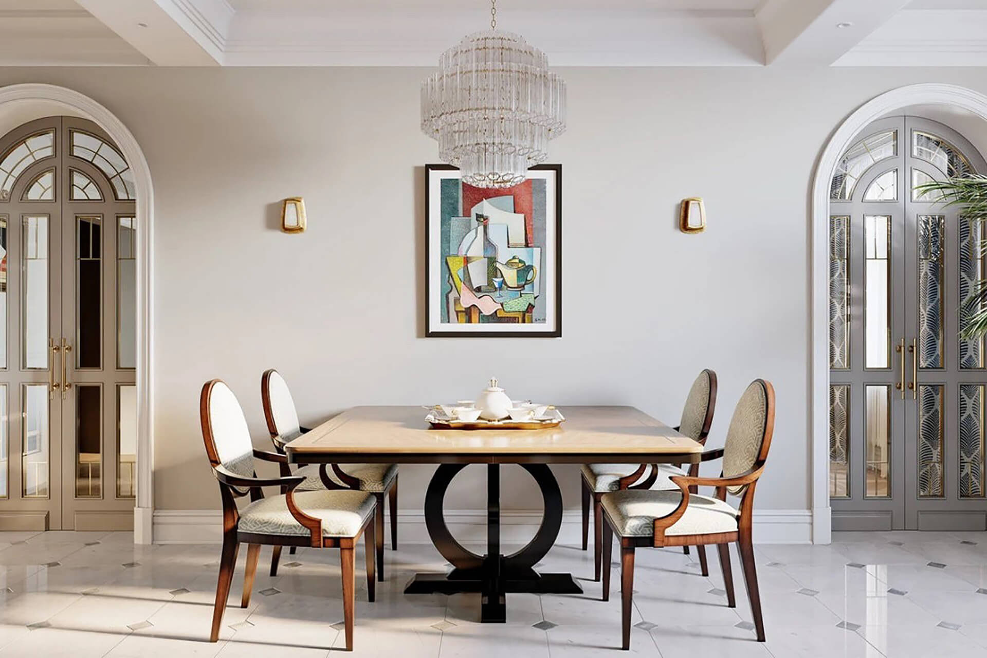 裝修輔料清單更要注意，一定不要大意！