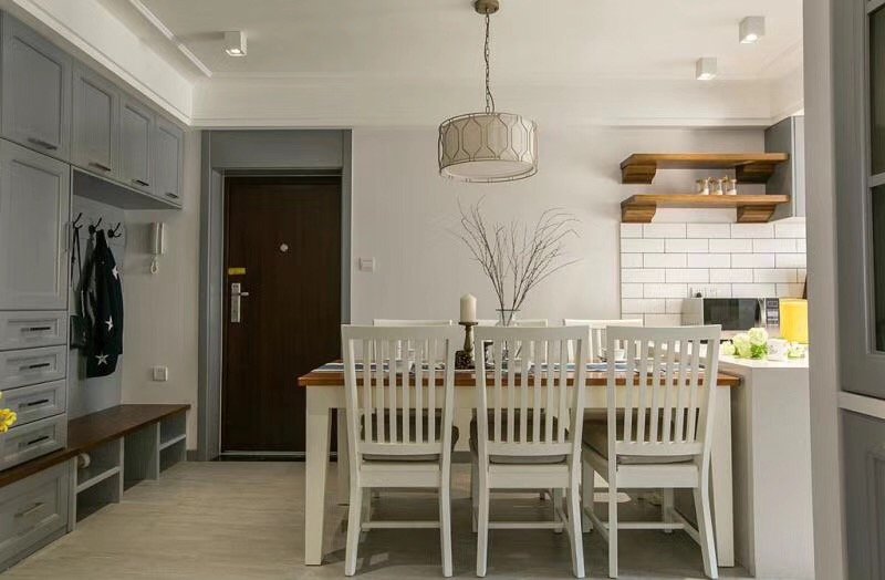 你裝修的房子做&lsquo;隔音&rsquo;了嗎？