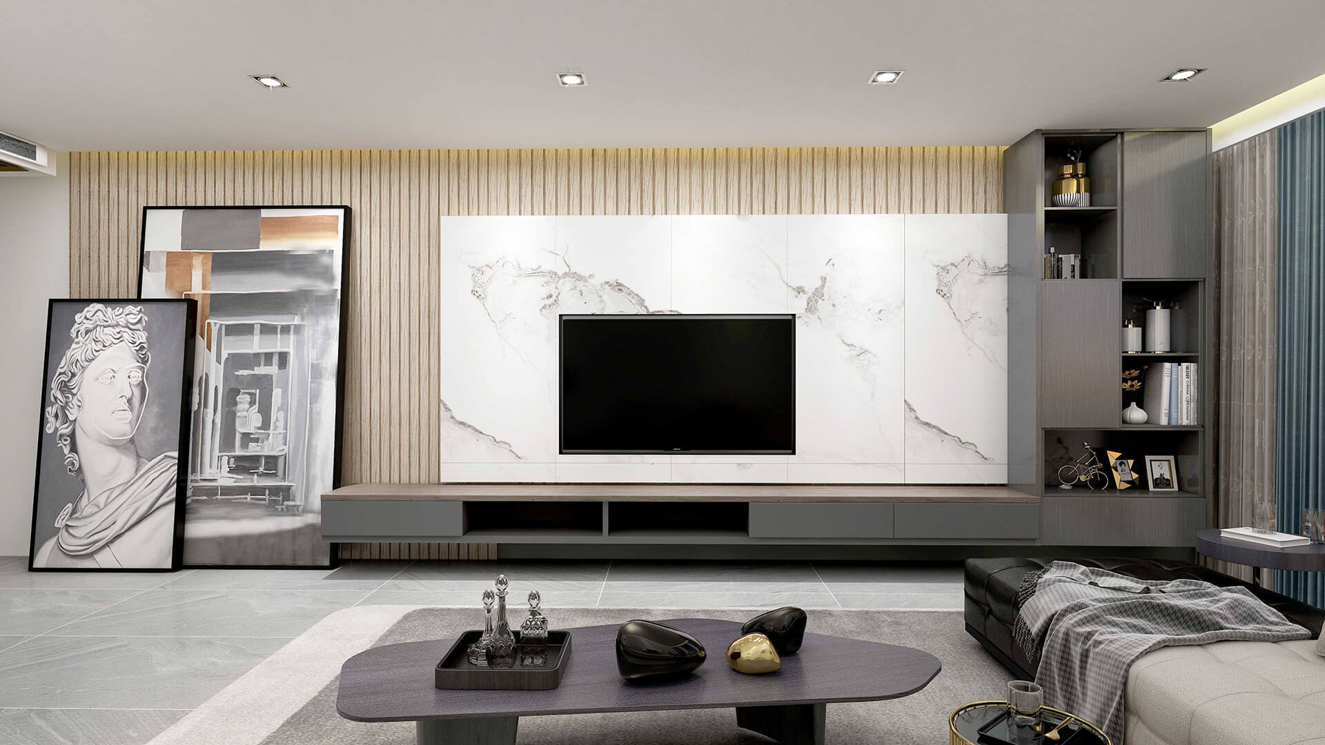 衛(wèi)生間漏水維修方法，你get到了嗎？