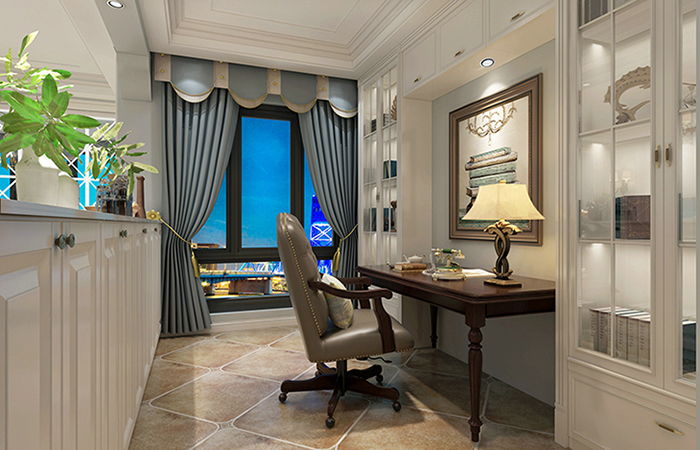 南寧裝修公司這么多，沒經(jīng)驗的業(yè)主怎么選！