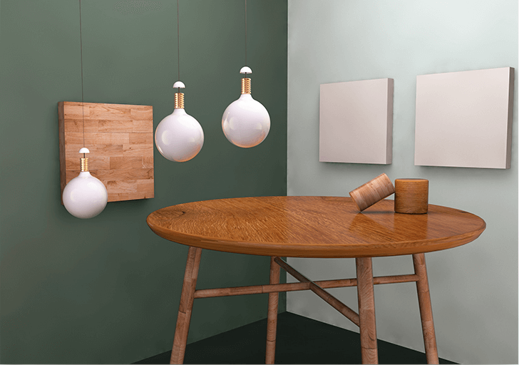 浪費(fèi)錢的12件家電家具，你家中幾個(gè)？【中庭裝飾集團(tuán)】