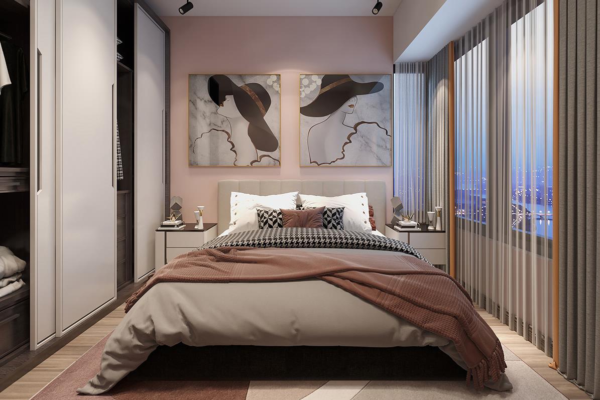 你要找的裝修經(jīng)驗，趕緊來收藏！