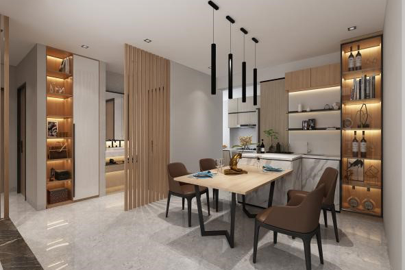 切記！這些東西千萬不能進臥室，否則后悔莫及