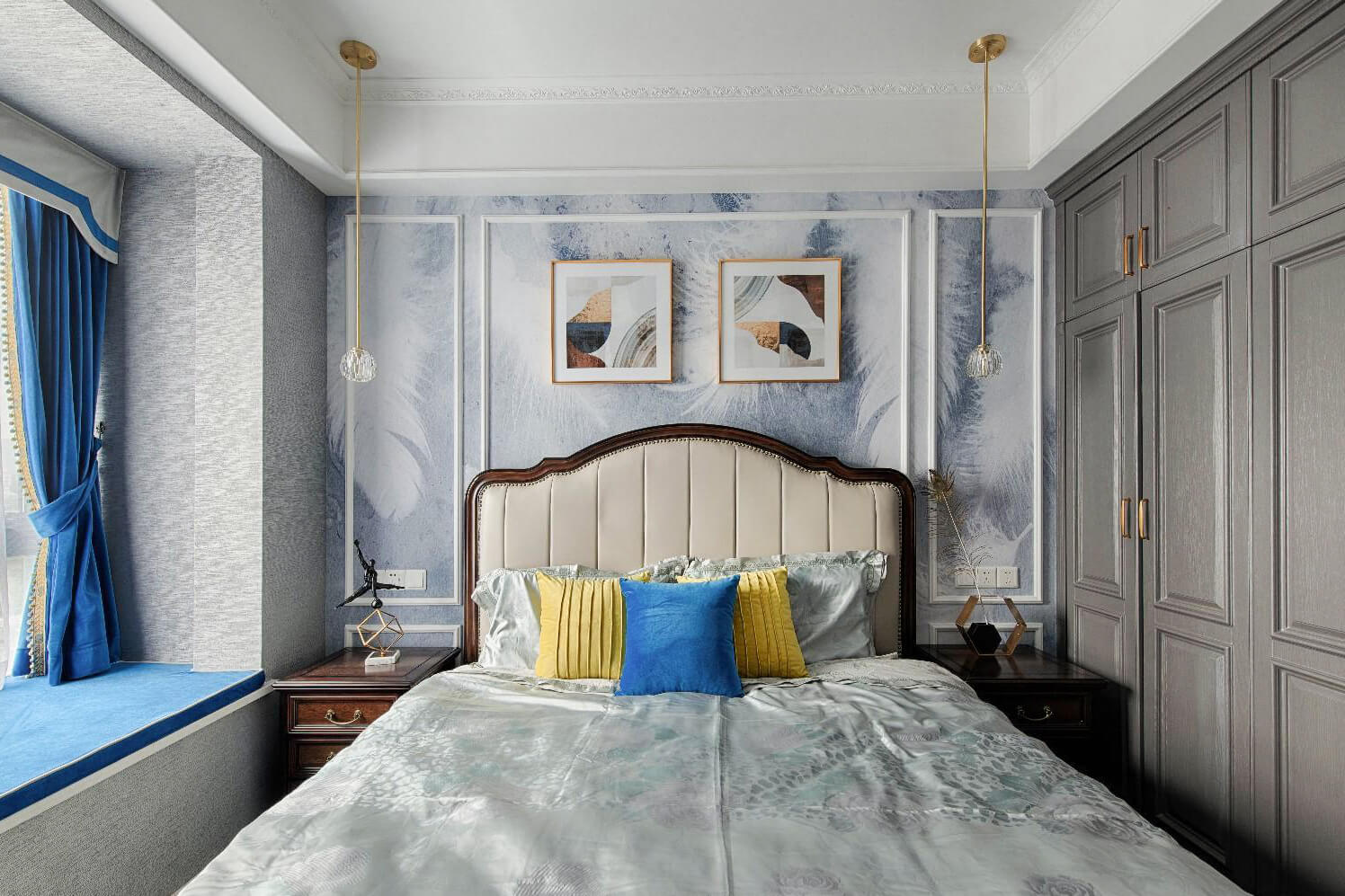 新房裝修大概需要花多少錢，需要準備什么