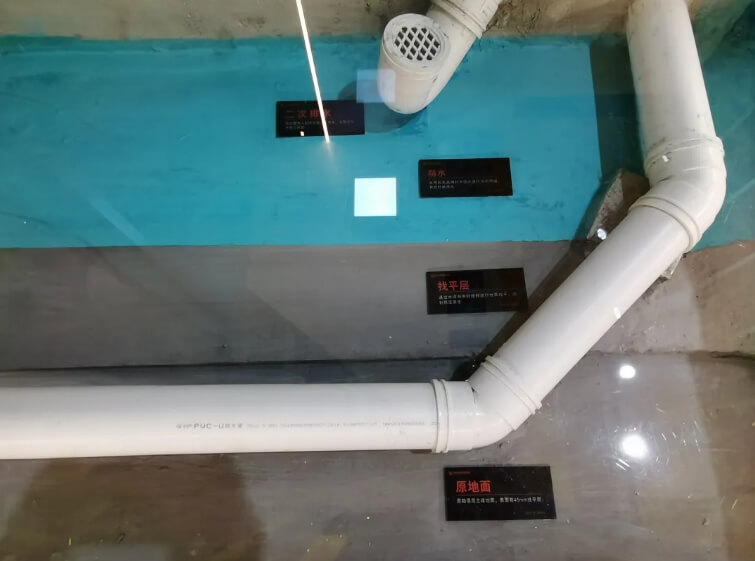 新房裝修注意事項，裝修施工如果不注意這7個細節(jié)，就會留下大隱患！