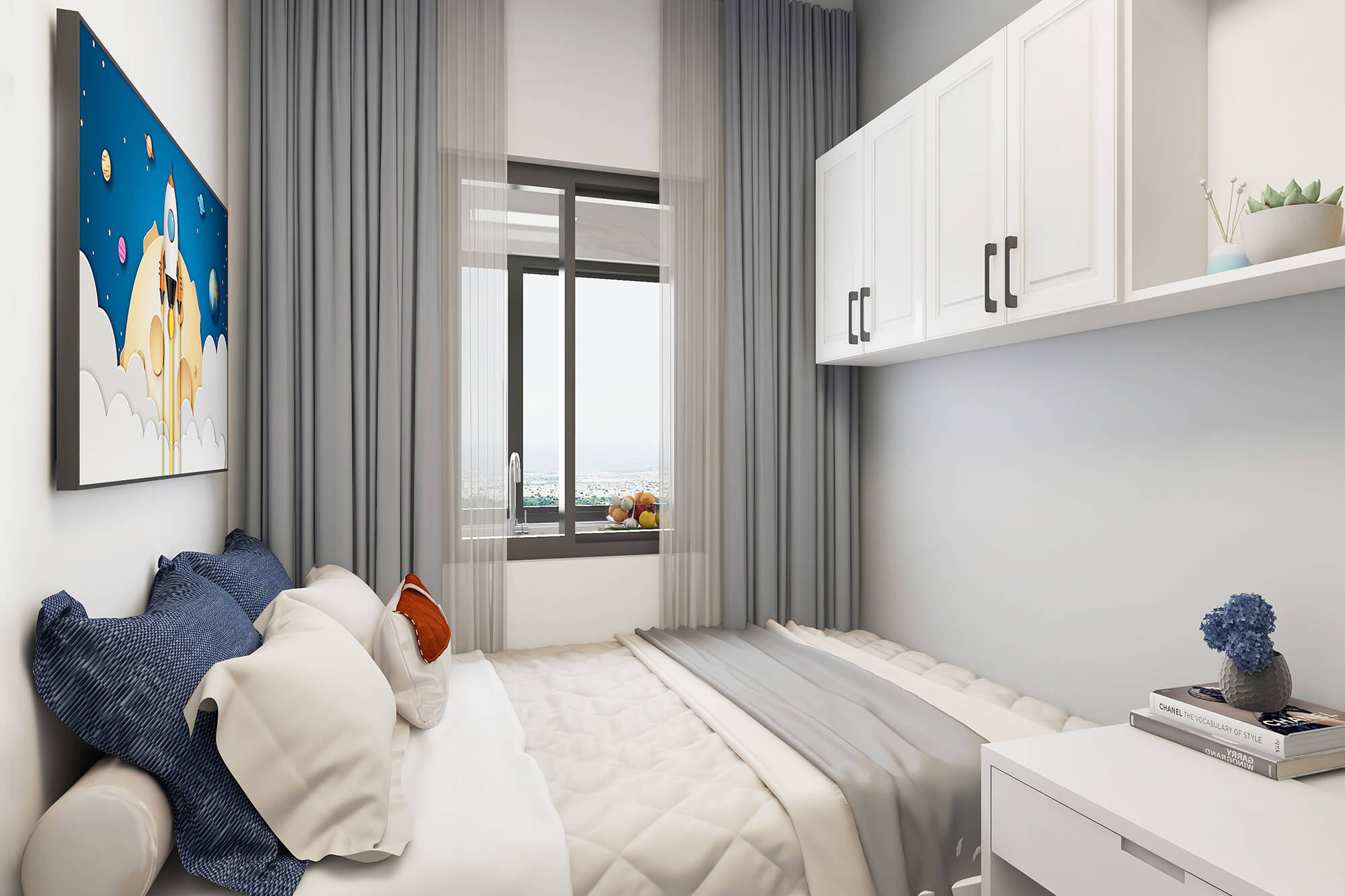 新房裝修驗收時業(yè)主需要準(zhǔn)備哪些工具呢？