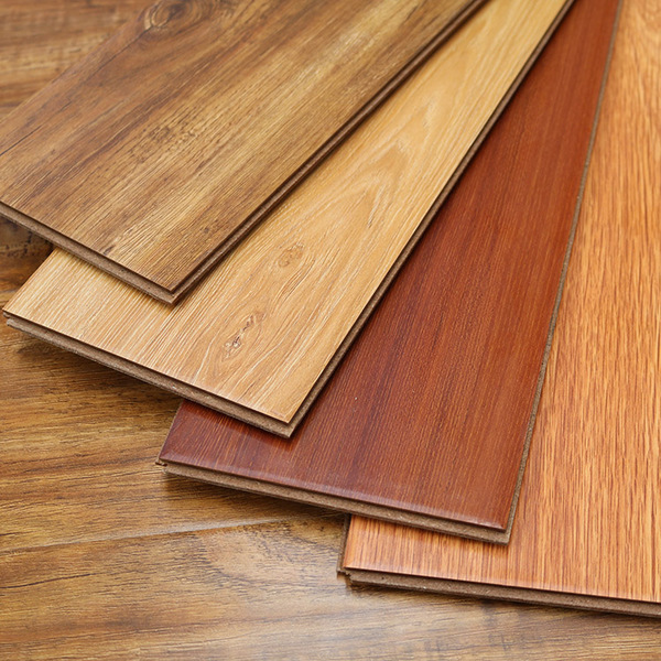 新房裝修時木地板怎么選？好的木地板不一定適合你！