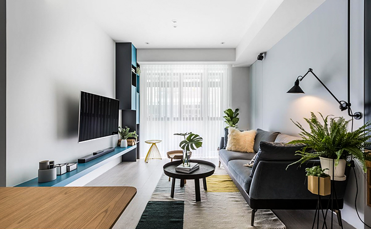 承重墻的驗(yàn)收標(biāo)準(zhǔn)不能馬虎，要為自己和家人的安全負(fù)責(zé)