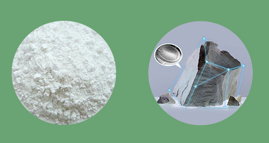 硅藻泥真的能除甲醛嗎？它和乳膠漆哪個好？