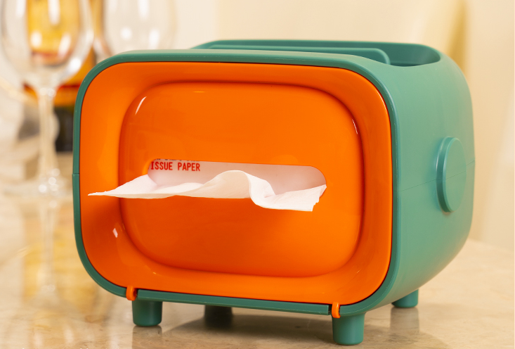 有了這些東西感覺活著太爽了，人就是要對(duì)自己好一點(diǎn)！