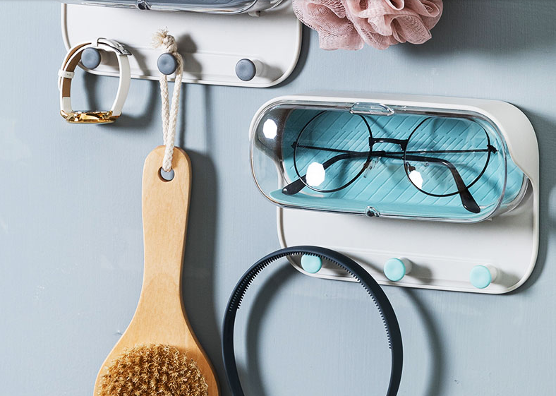 這些神器太有針對(duì)性了！整這么實(shí)用也給閨蜜安排上！