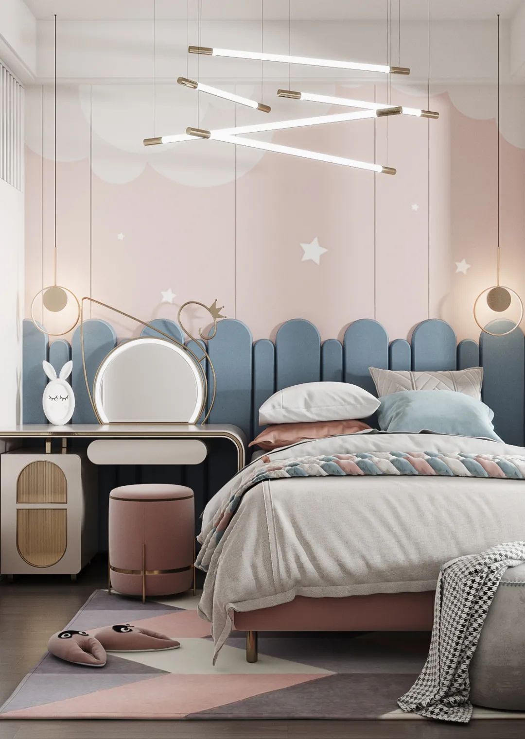 你知道家電的選擇技巧嗎？