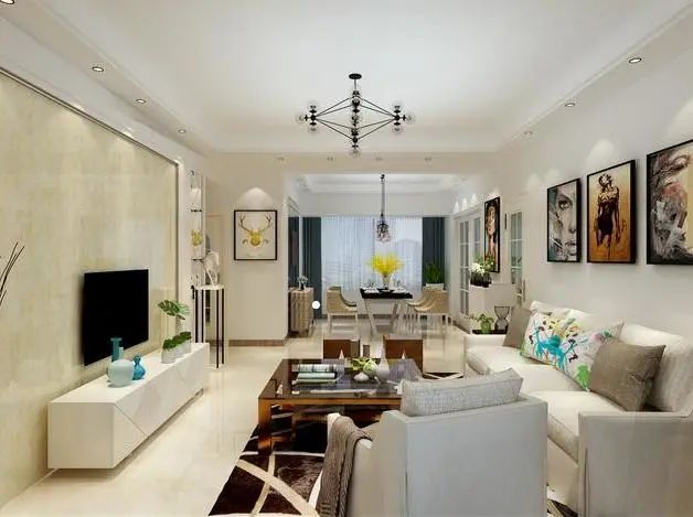 甲醛中毒怎么處理？巧妙去除空間甲醛的五大妙招，不要錯(cuò)過