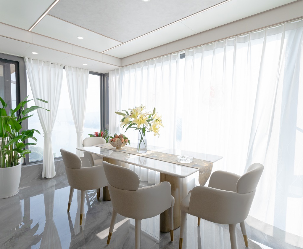 南寧新房裝修這三大糾紛你有了解過(guò)嗎？建議預(yù)防下！