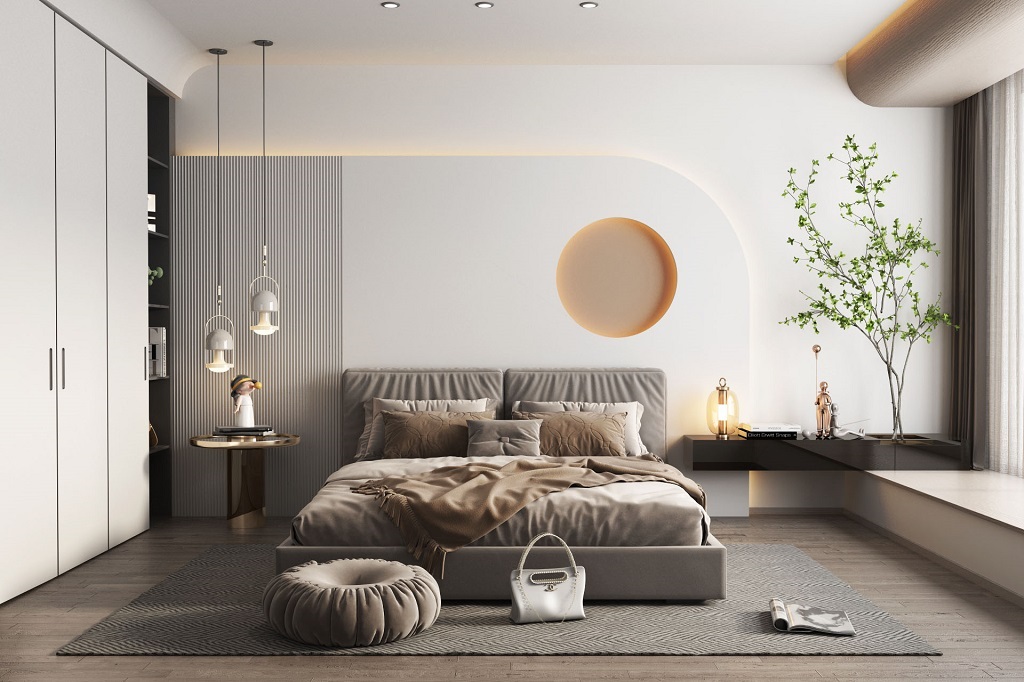 南寧舊房子翻新裝需要注意些什么？看完你就知道了！