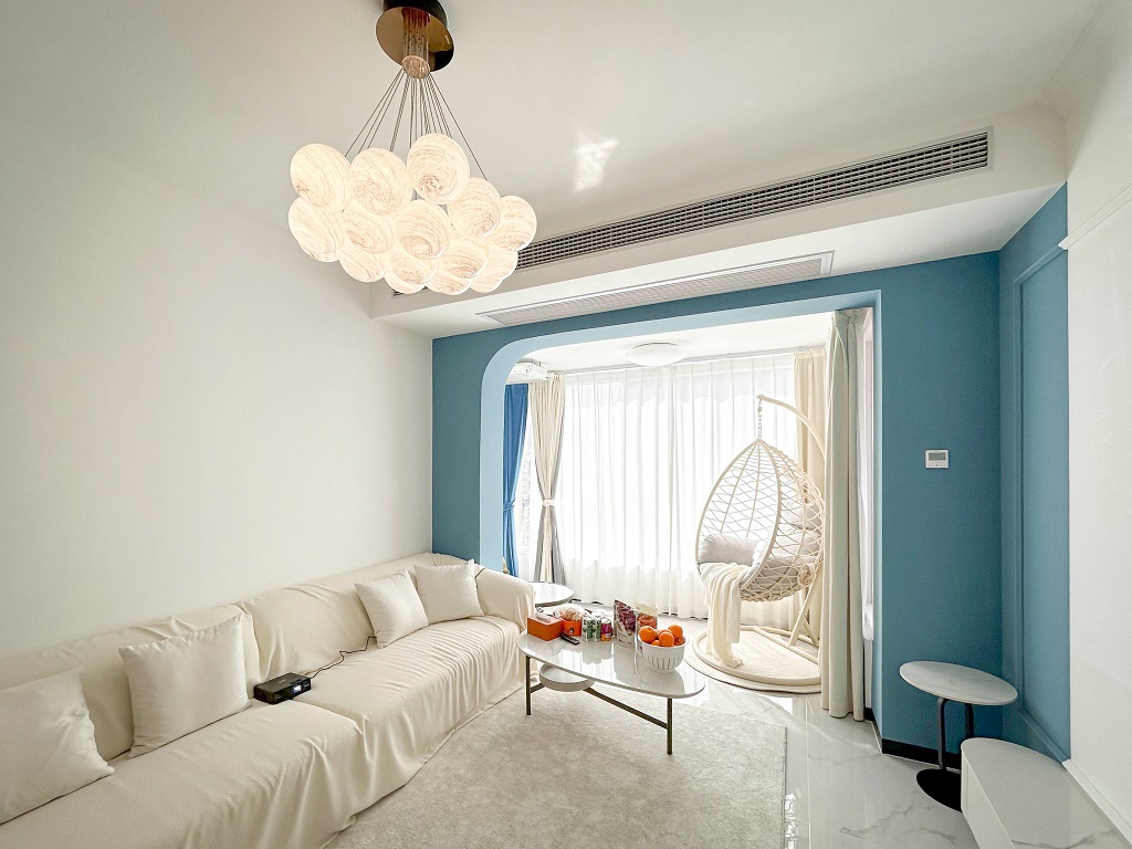 門(mén)套安裝大揭秘：你真的安裝正確了嗎？