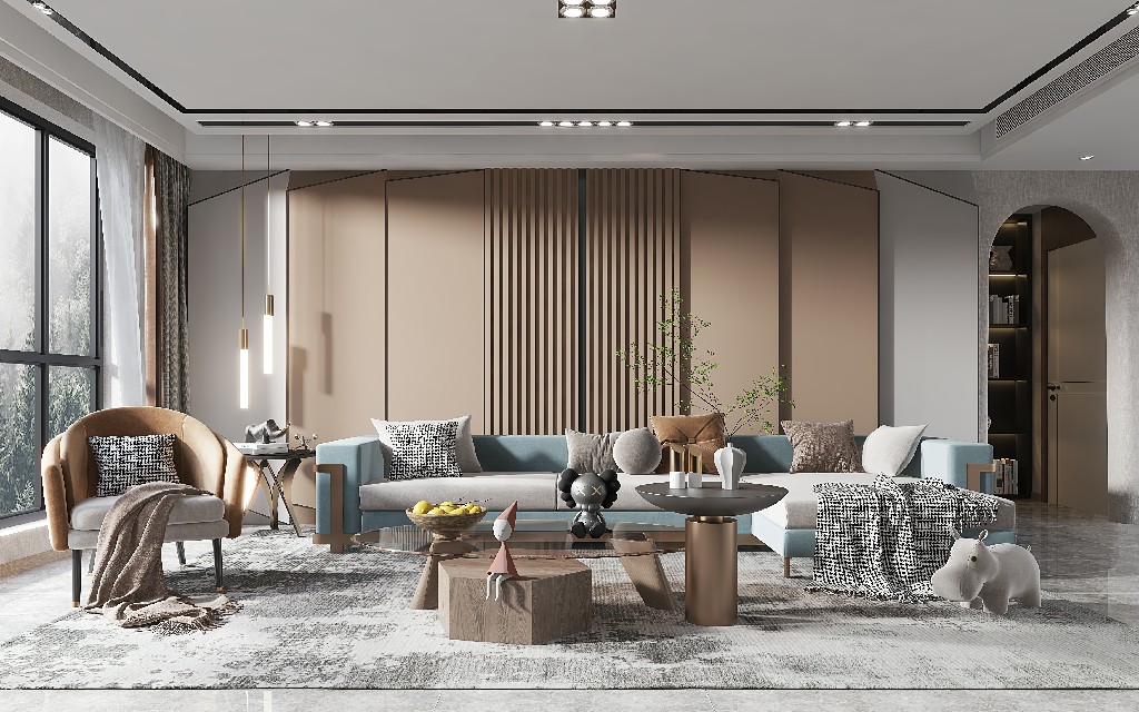 裝修選衣柜時，衣柜拉直器有沒有必要做？