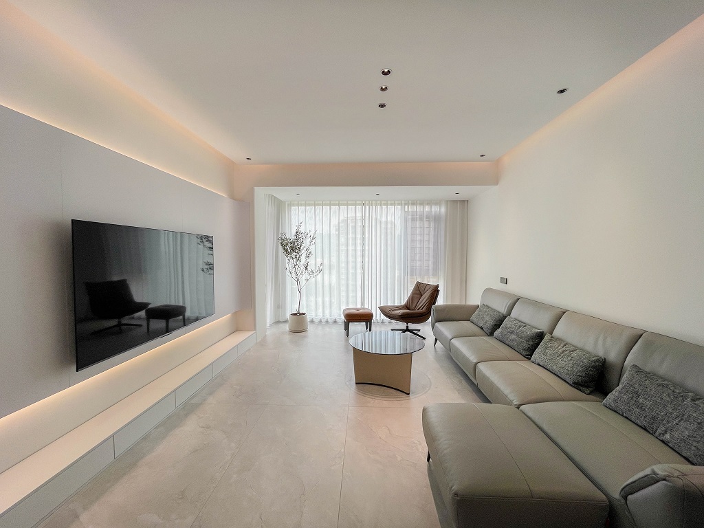 南寧新房裝修要注意哪些細(xì)節(jié)，別把裝修注意事項(xiàng)不當(dāng)回事！