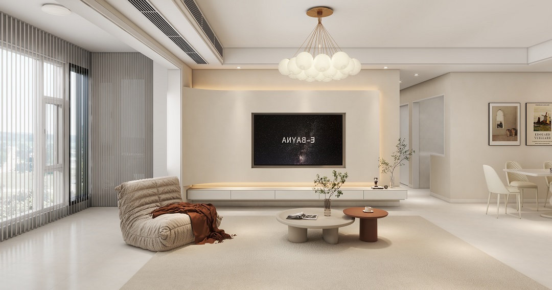 南寧毛坯新房交付怎么驗(yàn)房，毛坯房驗(yàn)房方法與注意事項(xiàng)