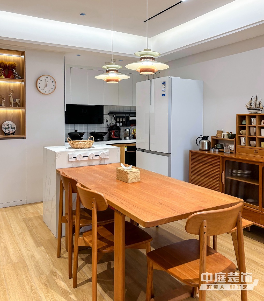 南寧新房裝修|有些電器，實在沒必要買太貴