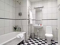 經(jīng)驗 | 家里哪些地方必須要做防水？