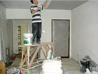 這些裝修細節(jié)，首次裝修一定要知道！