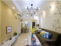 &ldquo;315&rdquo;家裝節(jié)火爆來襲，你準(zhǔn)備好接招了嗎？