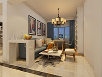 南寧裝修要懂哪一方面的小知識(shí)？