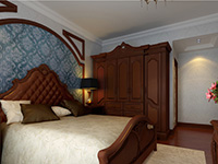 【解析】年底裝修還是年后裝修?。?！