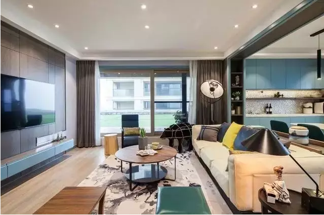 房子裝修用瓷磚還是木地板好？