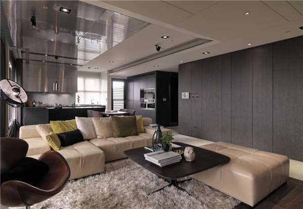 裝修時(shí)有哪些不可忽視的重要環(huán)節(jié)？