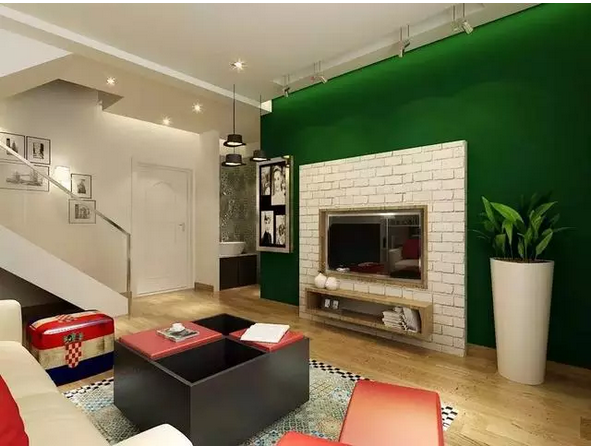 夏天讓家居涼快小知識(shí)！