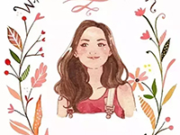 春風十里，不如你 ▏致最愛的女神們！