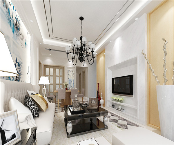 裝修房子之前您需要關(guān)注哪些注意事項(xiàng)呢？