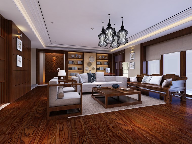 南寧裝修公司如何選擇？小編給你出招（深度美文）