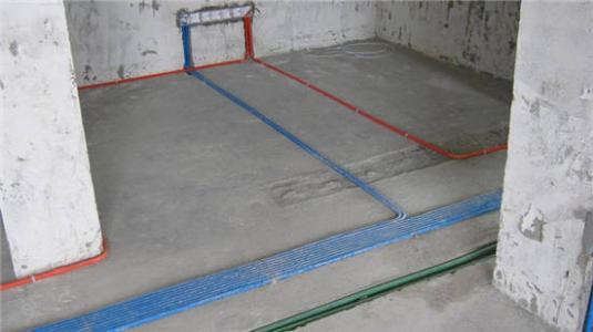 舊房裝修注意事項(xiàng)！