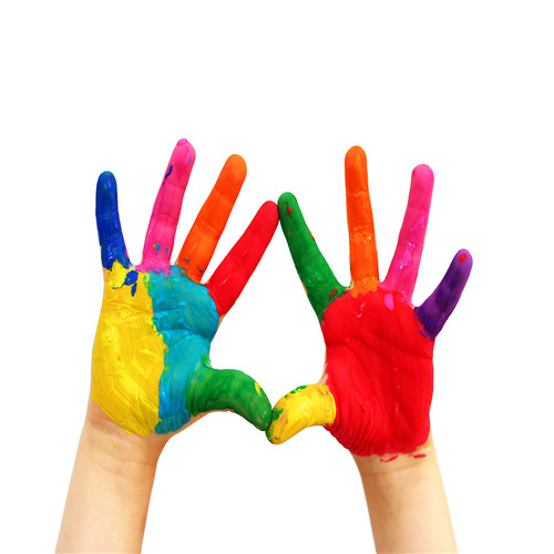 裝修涂料哪些地方是不能省的？