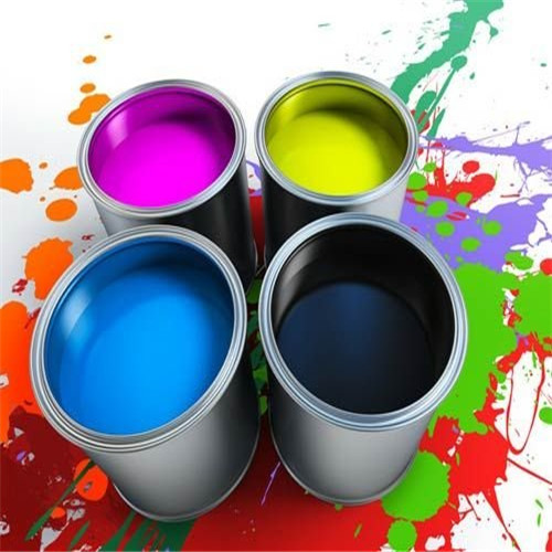 關(guān)于裝修涂料你會存在哪些無知的觀念？