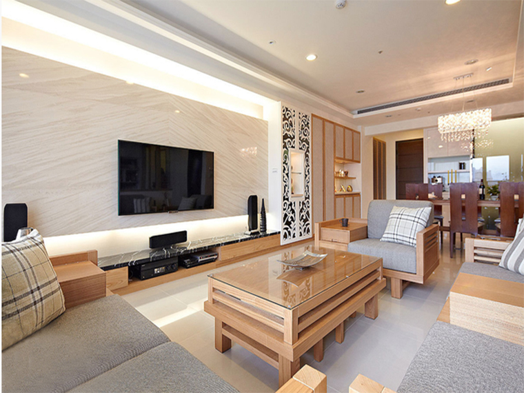 怎么選擇好的裝修公司？