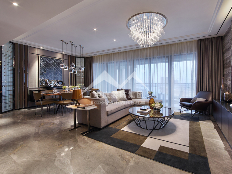 裝修的工期需要多長呢？