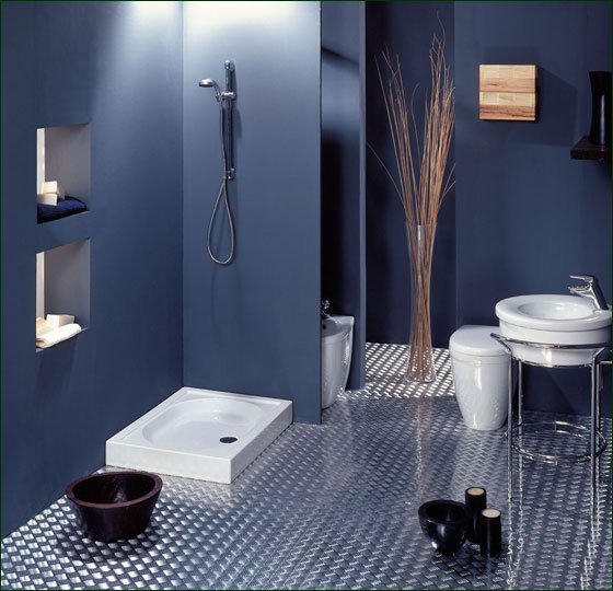 衛(wèi)生間裝修五個(gè)沒注意，好麻煩