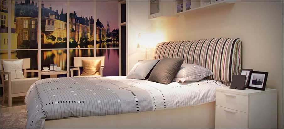 玻璃貼膜有什么作用？