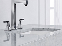 五金，保障生活品質(zhì)的重要物件