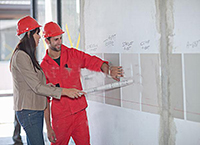 關(guān)于裝修，你必須需要知道的三件事！