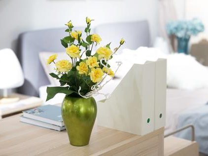 這2大點(diǎn)，避免裝修陷阱！