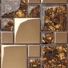 為什么家里的瓷磚出現(xiàn)空鼓，看這里就知道！